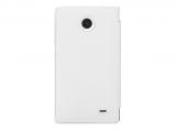 аксесоари: Nokia Flip Cover for Nokia X - White