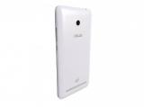 Описание и цена на аксесоари Asus ZenFone 5 Zen Case A500KL - White