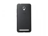 аксесоари: Asus ZenFone Go Bumper Case (ZC500TG) Black