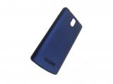 Описание и цена на аксесоари Lenovo A2010 Back Cover (Blue)