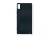 Описание и цена на аксесоари Lenovo VIBE Shot Back Cover (Grey) for Lenovo Z90