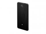 Описание и цена на аксесоари MOZO Back Cover for Lumia 650, black wood