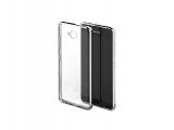 Описание и цена на аксесоари MOZO Microsoft Lumia 650 Glam Case - Silver
