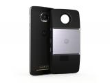 MOTO Insta Share Projector for Moto Z снимка №3