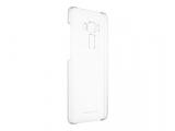 Описание и цена на аксесоари Asus ZenFone 3 Deluxe Clear Case (ZS570KL)