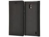 Описание и цена на аксесоари Nokia 2 CP-304 Slim Flip Cover