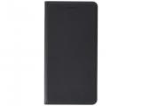 Описание и цена на аксесоари Nokia 6 Slim Flip Black CP-301