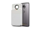 Описание и цена на аксесоари MOTO Polaroid Insta-Share Printer for Moto Z
