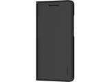 Nokia CP-220 Entertainment Flip Cover for Nokia 2.1 (2018), Black снимка №2