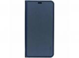 Описание и цена на аксесоари Nokia CP-270 Entertainment Flip Cover for Nokia 7.1, Blue
