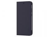 Описание и цена на аксесоари Nokia CP-281 Entertainment Flip Cover Blue for Nokia 8.1