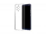 Описание и цена на аксесоари Nokia Premium Clear Case for Nokia 9 Pureview - Transparent