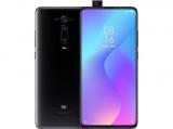 Описание и цена на мобилни телефони Xiaomi Mi 9T 128G Carbon Black