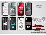 Описание и цена на аксесоари OEM Силиконов гръб Fun