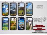Описание и цена на аксесоари OEM Силиконов гръб Travel