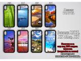 OEM Силиконов гръб Travel снимка №4