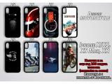 OEM Пластмасов гръб Motorcycle снимка №4