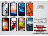 OEM Пластмасов гръб Sports снимка №6