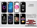 OEM Пластмасов гръб Zodiac снимка №2