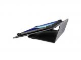 Hama Xpand Tablet Case for Tablets up to 17.8 cm снимка №4