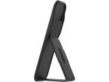 Описание и цена на аксесоари Nokia CLCKR Case and Stand
