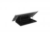Huion Kamvas Pro 13, Black/Silver снимка №5 Huion Kamvas Pro 13, Black/Silver снимка №5