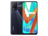мобилни телефони: Realme 8 5G 4G+64G Black 3241