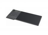 Huion Inspiroy Keydial KD200 снимка №2