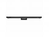 Wacom Intuos M, Bluetooth, black снимка №2 Wacom Intuos M, Bluetooth, black снимка №2
