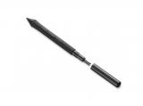 Wacom Intuos M, Bluetooth, black снимка №3 Wacom Intuos M, Bluetooth, black снимка №3