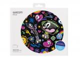 Wacom Intuos M, Bluetooth, black снимка №4 Wacom Intuos M, Bluetooth, black снимка №4