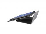 Hama Xpand Tablet Case for Tablets 24 - 28 cm снимка №3