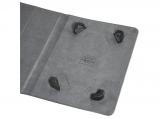 Hama Xpand Tablet Case for Tablets 24 - 28 cm снимка №4