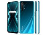 Описание и цена на мобилни телефони Realme X3 Blue RMX2086 8GB