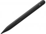 Описание и цена на аксесоари Microsoft Surface Slim Pen 2 8WV-00002