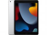 таблети: Apple iPad 10.2 Wi-Fi Silver MK2P3FD/A