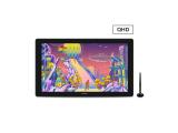 Търсени и На фокус таблети: Huion Graphic Display Tablet Kamvas 24 Plus GS2402 таблети в секция На фокус - Huion Graphic Display Tablet Kamvas 24 Plus GS2402