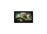 Описание и цена на таблети Huion Graphic Display Tablet Kamvas Pro 16 4K GT1561