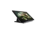 Huion Graphic Display Tablet Kamvas Pro 16 4K GT1561 снимка №2