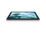 Описание и цена на таблети Huion Kamvas Pro 24 GT2401, Black