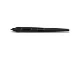 Huion Kamvas Pro 24 GT2401, Black снимка №4 Huion Kamvas Pro 24 GT2401, Black снимка №4