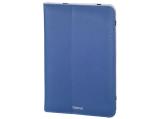 Описание и цена на аксесоари Hama Strap Case for Tablets 24 - 28 cm, blue