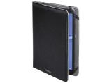 аксесоари: Hama Strap Case for Tablets 24 - 28 cm, Black