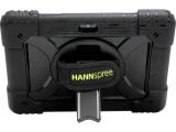 HANNspree Rugged Tablet Protection - Apollo 2 снимка №2