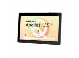 таблети: HANNspree Apollo 2 SN1ATP5B2AT