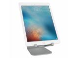 Rain Design Тablet Stand mStand tablet, Space Gray снимка №2