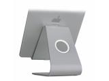 Rain Design Тablet Stand mStand tablet, Space Gray снимка №3