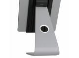 Rain Design Тablet Stand mStand tablet pro for iPad Pro/Air 12.9, Space Gray снимка №4