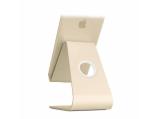 Rain Design Phone/Tablet Stand mStand mobile, Gold снимка №3