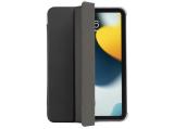 Hama Fold Clear Tablet Case for Apple iPad mini (6th gen./2021), black снимка №3 Hama Fold Clear Tablet Case for Apple iPad mini (6th gen./2021), black снимка №3